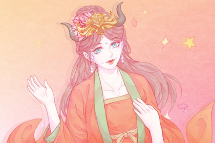 属蛇人2021年桃花贵人是谁 属蛇命运分析