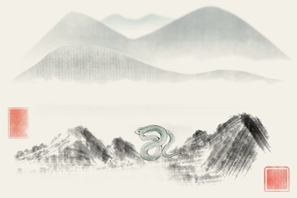 95属猪男2021年桃花运怎么样 感情运分析