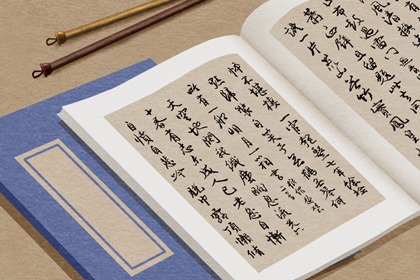 鹏字开头起公司名字 带鹏字的公司名字有内涵的