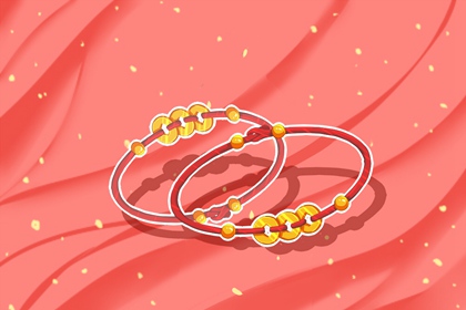 2021年属蛇男桃花运怎么样 旺桃花的月份