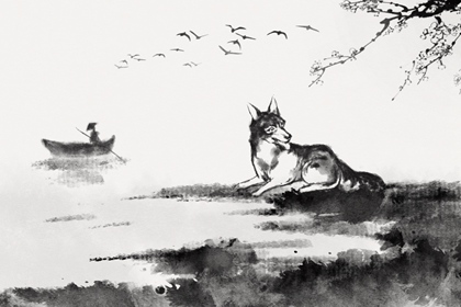 75年兔子2021年下半年运势 事业运好吗