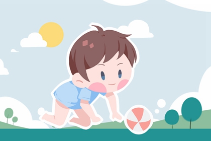 2022年一月份出生女孩名字 大气的宝宝名字