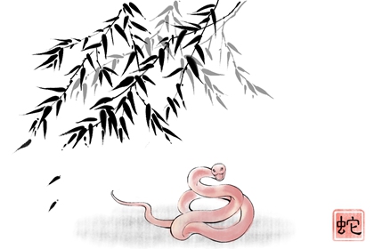 属羊人2021年下半年运势 财富运势怎么样