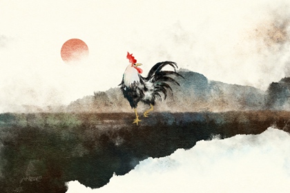 生肖属马人2021年下半年运势 健康运分析