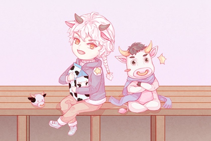 属鸡人2021年桃花运在几月份 感情运分析