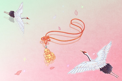 2022年属牛的适合结婚吗 属牛和谁结婚好