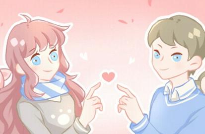 属虎水瓶座2022年运势分析  水瓶男2022年运势好吗