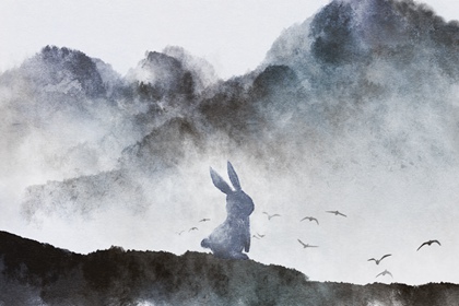 属兔人今年运势2021年下半年运势怎么样