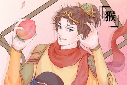 十二生肖每日运势早知道 2021年8月1日