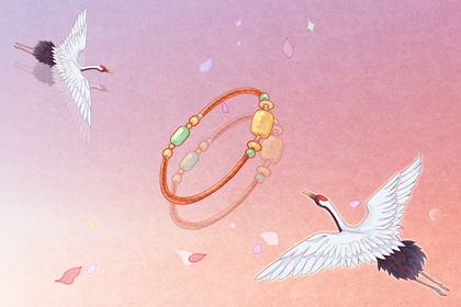 86年的虎2022年佩戴什么 戴什么最吉利