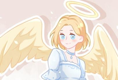 女孩子属虎大气的名字 虎年女孩最好的名字