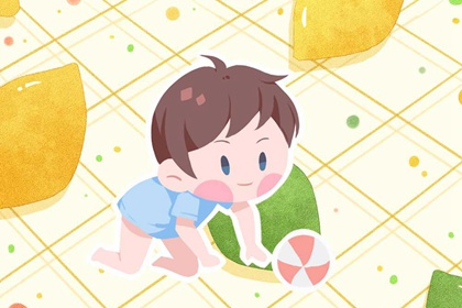 属虎的小孩取名 2022年好听的女孩名字