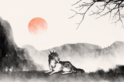 70年狗2021年下半年运势分析 财运好不好