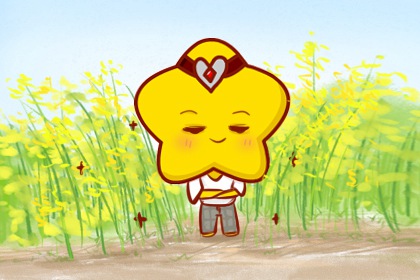 天蝎座男2021年的桃花运分析 爱情运如何