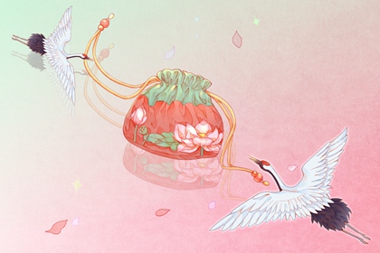 85本命年的牛今年运势如何 2021年运势解析