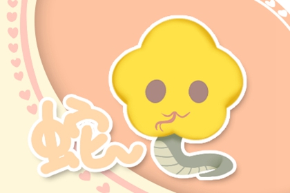 生肖蛇2021年下半年运势大全 工作发展顺利么