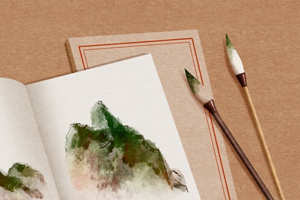 浪漫的婚介公司起名方法 好听的婚介公司名