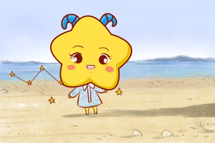 2021年8月份摩羯座学业运势怎么样