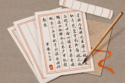 公司起名鑫配什么字好 带鑫字的公司名字顺口的