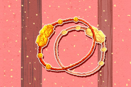 84年巨蟹座2021年运势怎么样 爱情运分析