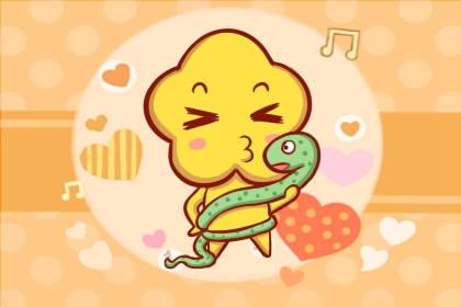 属蛇2021年下半年运势及运程 属蛇有机会脱单吗