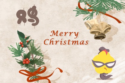 2022年属鸡的几月份结婚好 属鸡今年结婚好吗