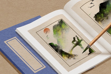 简单易读的快餐管理有限公司名字