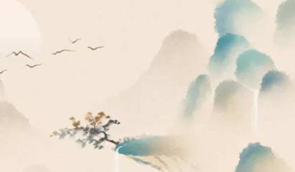 84年属鼠37岁有一灾2021 如何化解这一灾