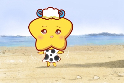 2021白羊座下半年事业发展好不好 运势怎么样