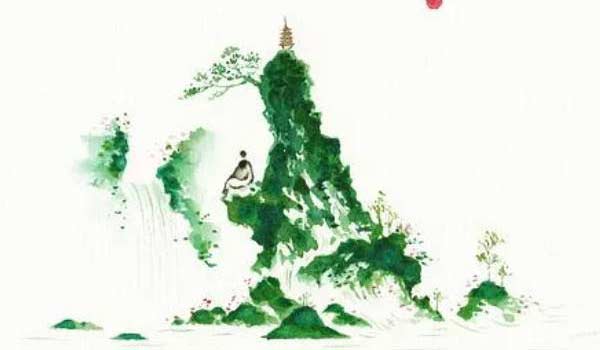 87年属兔人最穷不过36岁是什么意思 运势分析