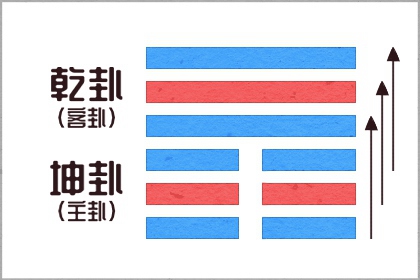 2022年属蛇女的婚姻运势如何 会有桃花运吗