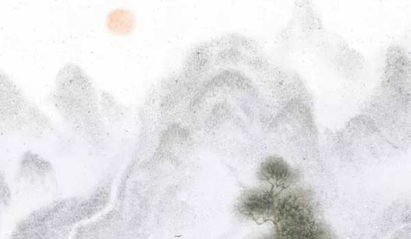 2022年属狗幸运颜色 属狗的什么颜色最旺运