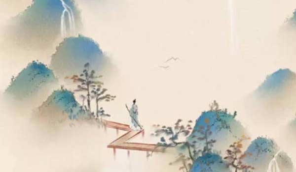 2021年12月偏财运超旺的生肖 哪些生肖偏财运旺盛