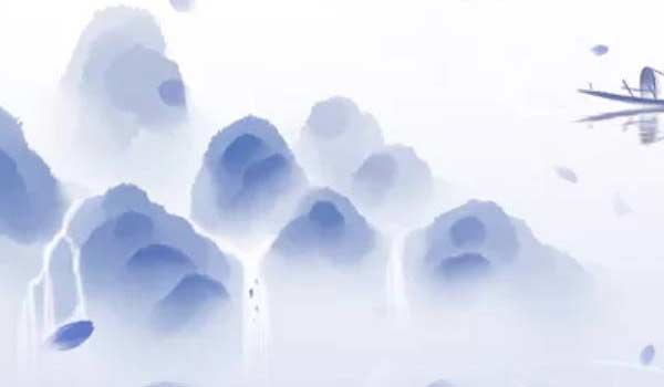 2021年12月遇见贵人走大运的生肖 哪些生肖咸鱼翻身
