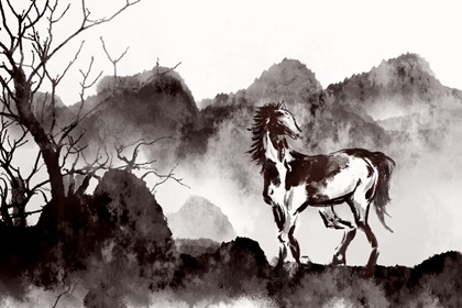 1990年属马人2021年下半年运势好不好