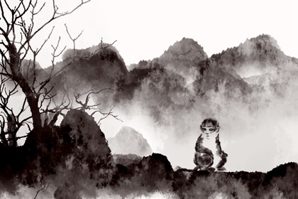 92年猴2022年适合结婚吗 属猴适合结婚的年龄