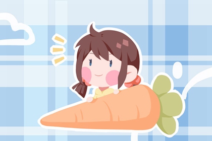 2021年9月出生的女孩取名 唯美好听的名字