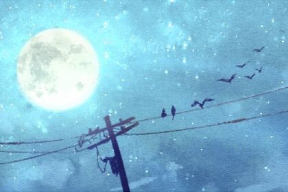 2022年出生富贵月份 几月出生天生好命