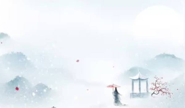 2021年12月桃花运旺盛的生肖 真爱就在身边的生肖