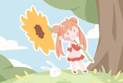 2021年立秋出生的女孩名字 文雅好听的女孩名