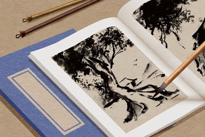 大气优雅的公司名字 公司取名大全免费2021年