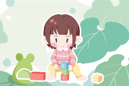 12月份出生的女孩叫什么名字好 有寓意的女孩名字