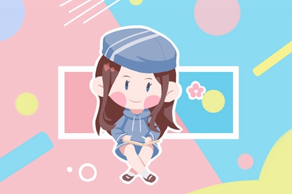 12月份出生的牛女孩名字2021年 女孩怎么取名