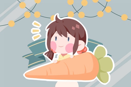 12月份宝宝起名大全2021年 大方优雅的女孩名