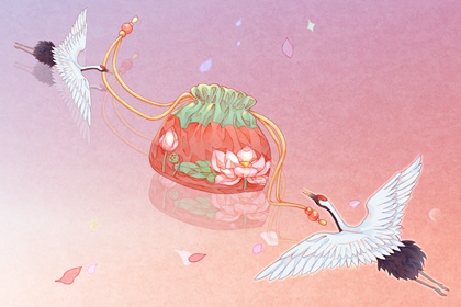 98年属虎24岁有一灾 有什么办法可以化解