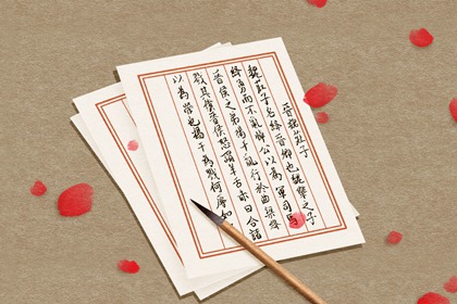 吉祥富贵的公司名称大全 两个字的公司名字有哪些