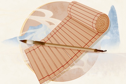 公司名称大全 起名字2021免费起名公司