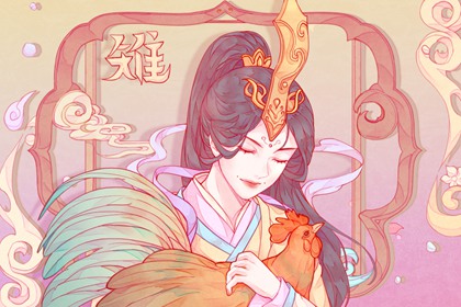 金牛座属猪2022年事业运怎么样 全年运势好么