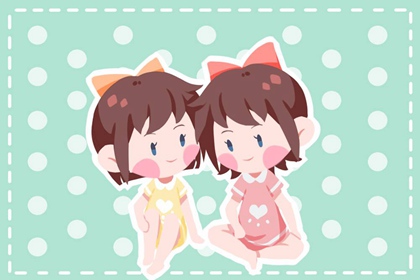 姓杨的女孩名字洋气点 100分的杨姓女孩名字2021