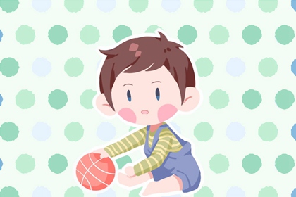 后面带熙字的男孩名字 熙字取名寓意好吗